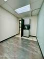 906 6th Avenue - Photo 15