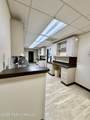 906 6th Avenue - Photo 16