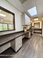 906 6th Avenue - Photo 17