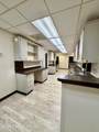 906 6th Avenue - Photo 18