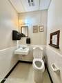 906 6th Avenue - Photo 19