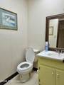 906 6th Avenue - Photo 21