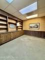 906 6th Avenue - Photo 22
