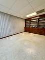 906 6th Avenue - Photo 23