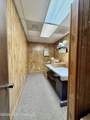 906 6th Avenue - Photo 24