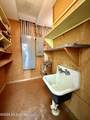 906 6th Avenue - Photo 25
