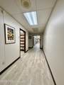 906 6th Avenue - Photo 26