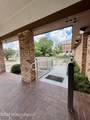 906 6th Avenue - Photo 27