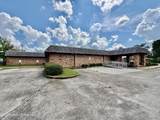 906 6th Avenue - Photo 28