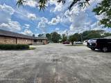 906 6th Avenue - Photo 29