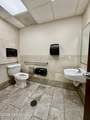 906 6th Avenue - Photo 9