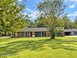 2201 Guillotteville Road - Photo 1