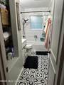 2201 Guillotteville Road - Photo 21