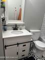 2201 Guillotteville Road - Photo 22