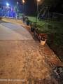2201 Guillotteville Road - Photo 23