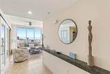 2060 Beach Boulevard - Photo 13