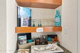 2060 Beach Boulevard - Photo 14