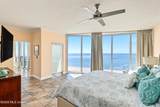 2060 Beach Boulevard - Photo 15