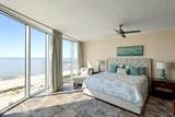 2060 Beach Boulevard - Photo 16