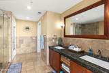 2060 Beach Boulevard - Photo 17
