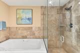 2060 Beach Boulevard - Photo 18