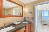 2060 Beach Boulevard - Photo 19