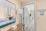 2060 Beach Boulevard - Photo 20