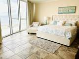 2060 Beach Boulevard - Photo 21