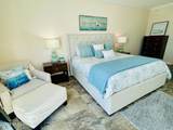 2060 Beach Boulevard - Photo 22