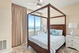 2060 Beach Boulevard - Photo 23