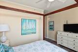 2060 Beach Boulevard - Photo 24