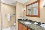 2060 Beach Boulevard - Photo 25