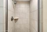 2060 Beach Boulevard - Photo 26