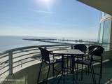 2060 Beach Boulevard - Photo 27