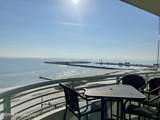 2060 Beach Boulevard - Photo 28
