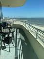 2060 Beach Boulevard - Photo 29