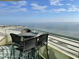 2060 Beach Boulevard - Photo 30