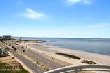 2060 Beach Boulevard - Photo 31