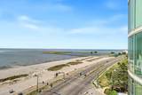 2060 Beach Boulevard - Photo 32