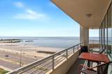 2060 Beach Boulevard - Photo 33