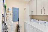 2060 Beach Boulevard - Photo 34