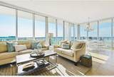 2060 Beach Boulevard - Photo 4