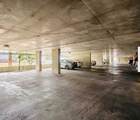 2060 Beach Boulevard - Photo 44