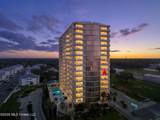 2060 Beach Boulevard - Photo 45
