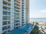 2060 Beach Boulevard - Photo 47