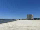 2060 Beach Boulevard - Photo 48