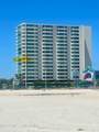 2060 Beach Boulevard - Photo 49