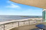 2060 Beach Boulevard - Photo 5