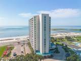 2060 Beach Boulevard - Photo 50