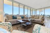 2060 Beach Boulevard - Photo 6